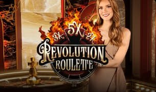 Người chơi Việt Nam trải nghiệm cá cược thể thao và casino online tại 188v trên điện thoại