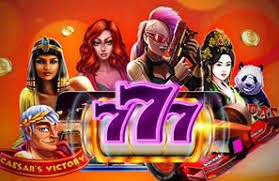 Người chơi đang trải nghiệm Live Casino trên điện thoại tại 188v