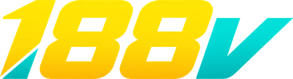 Logo 188v